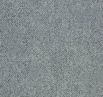 Ковровая плитка Balsan Take a Walk 910 Take a Walk фото 1 | FLOORDEALER